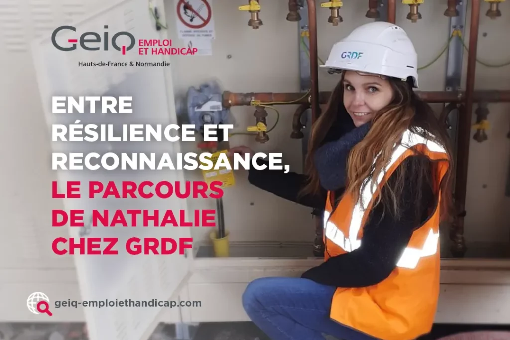 nathalie grdf handicap