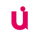Unik emploi picto